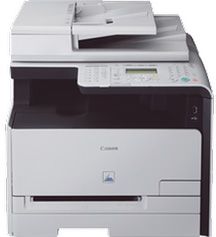 CANON IMAGECLASS MF8050CN